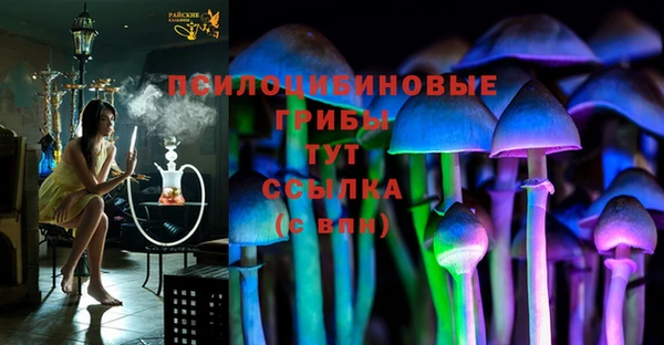 COCAINE Алексеевка